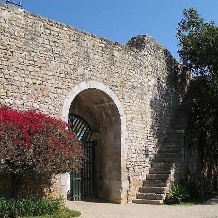 Moradia Rocleo Tavira House Villa Kültér fotó