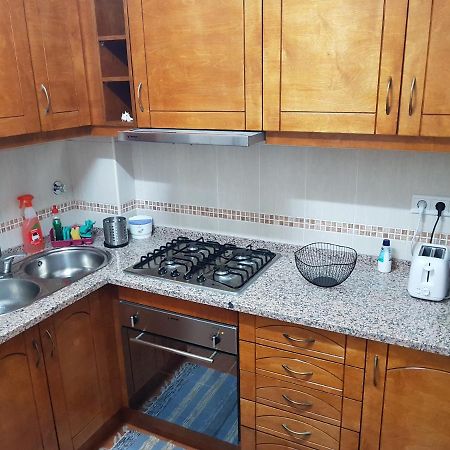 Moradia Rocleo Tavira House Villa Kültér fotó