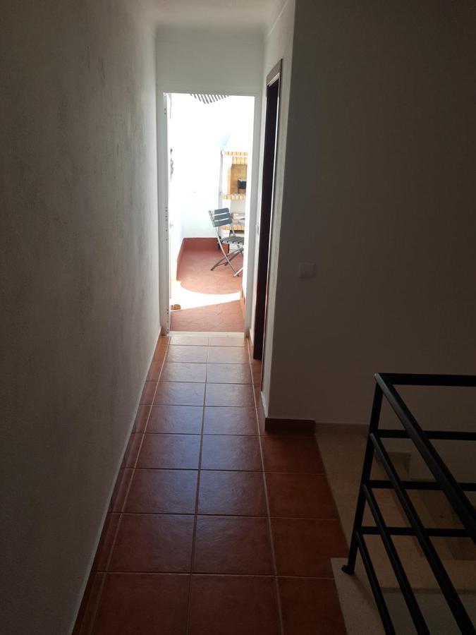 Moradia Rocleo Tavira House Villa Kültér fotó