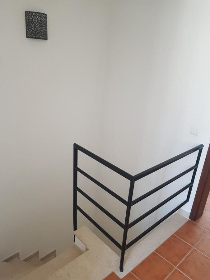 Moradia Rocleo Tavira House Villa Kültér fotó