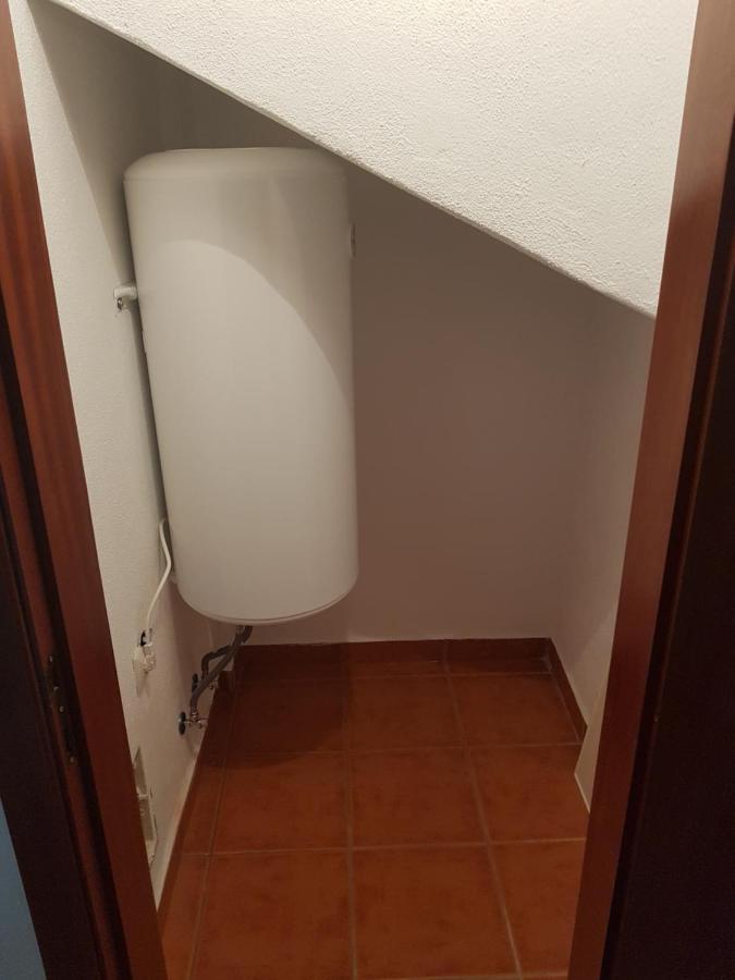 Moradia Rocleo Tavira House Villa Kültér fotó