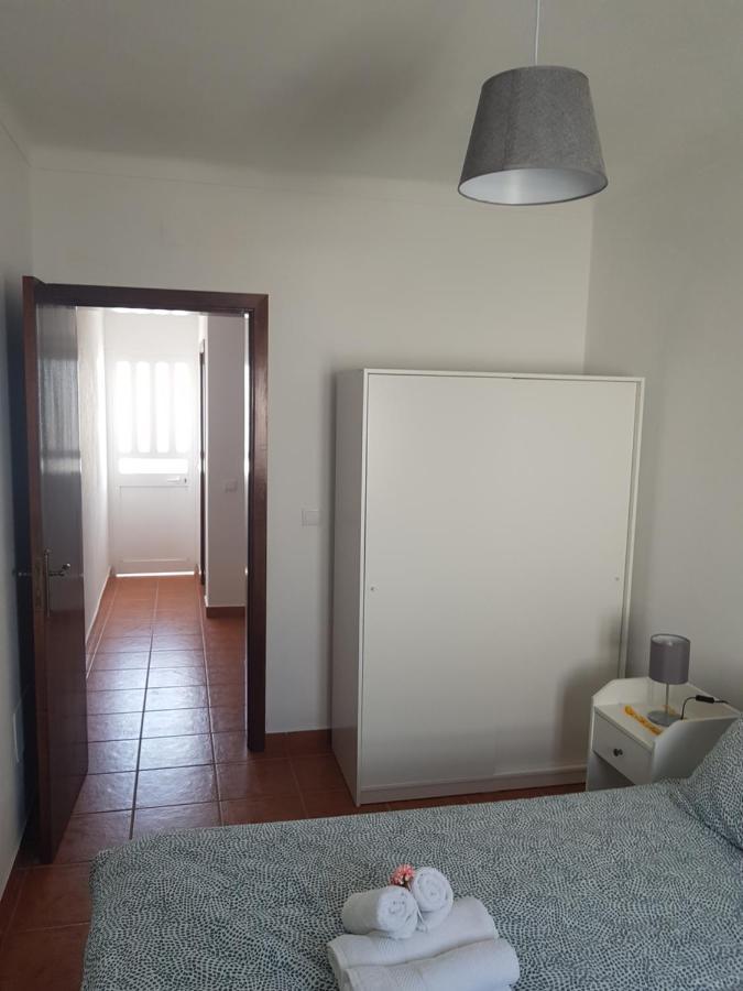 Moradia Rocleo Tavira House Villa Kültér fotó