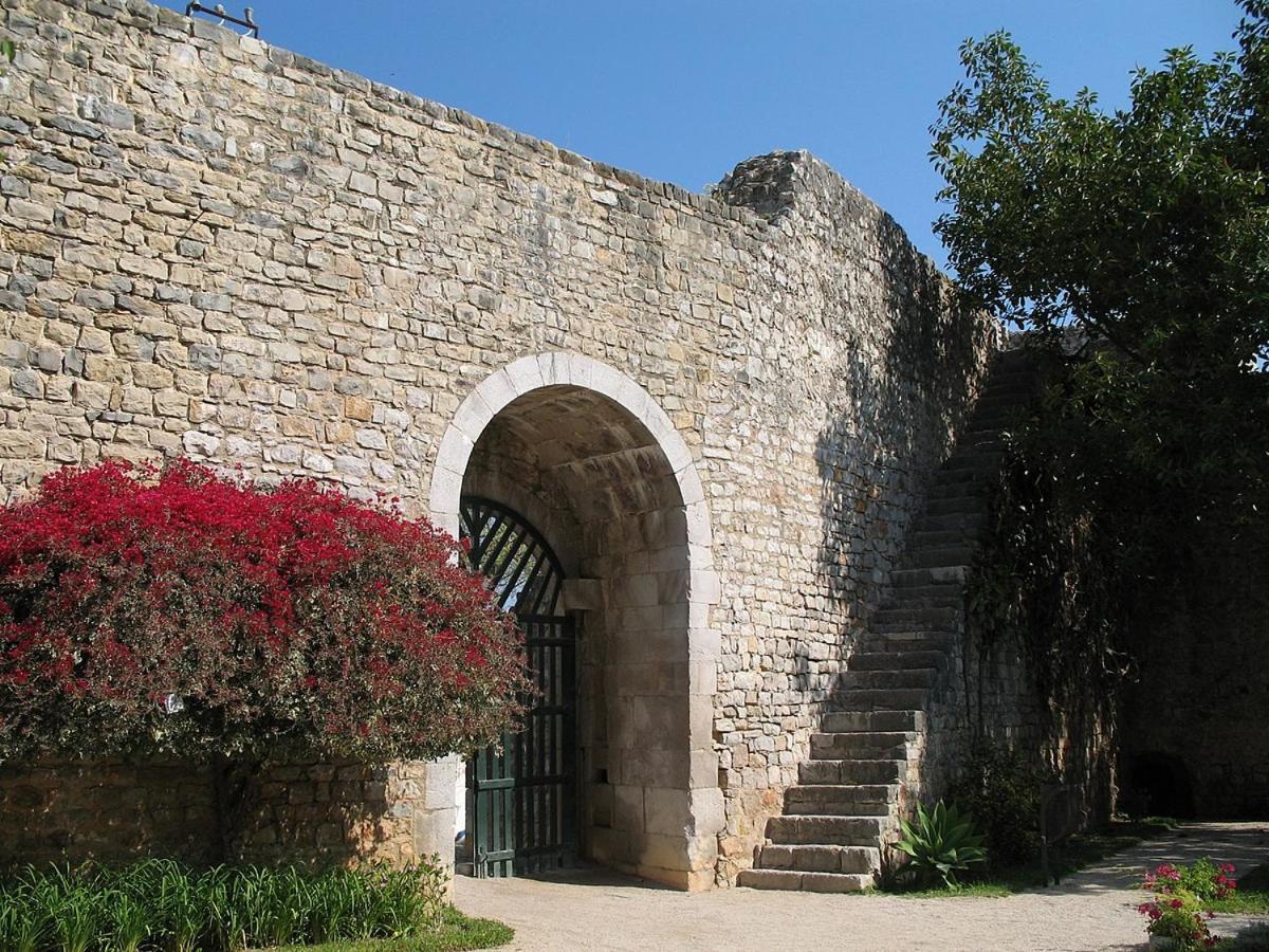 Moradia Rocleo Tavira House Villa Kültér fotó