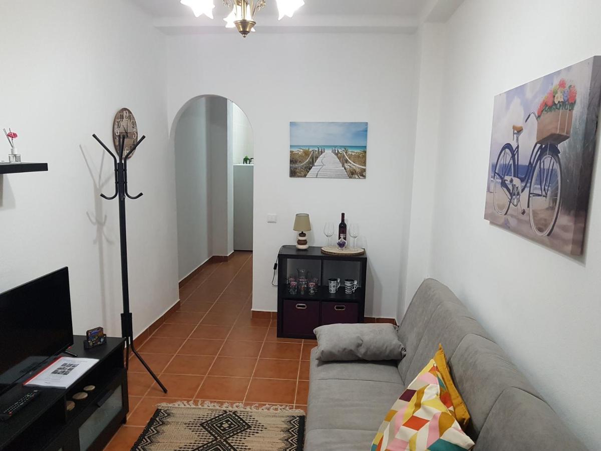 Moradia Rocleo Tavira House Villa Kültér fotó