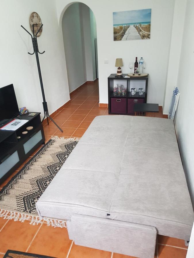 Moradia Rocleo Tavira House Villa Kültér fotó