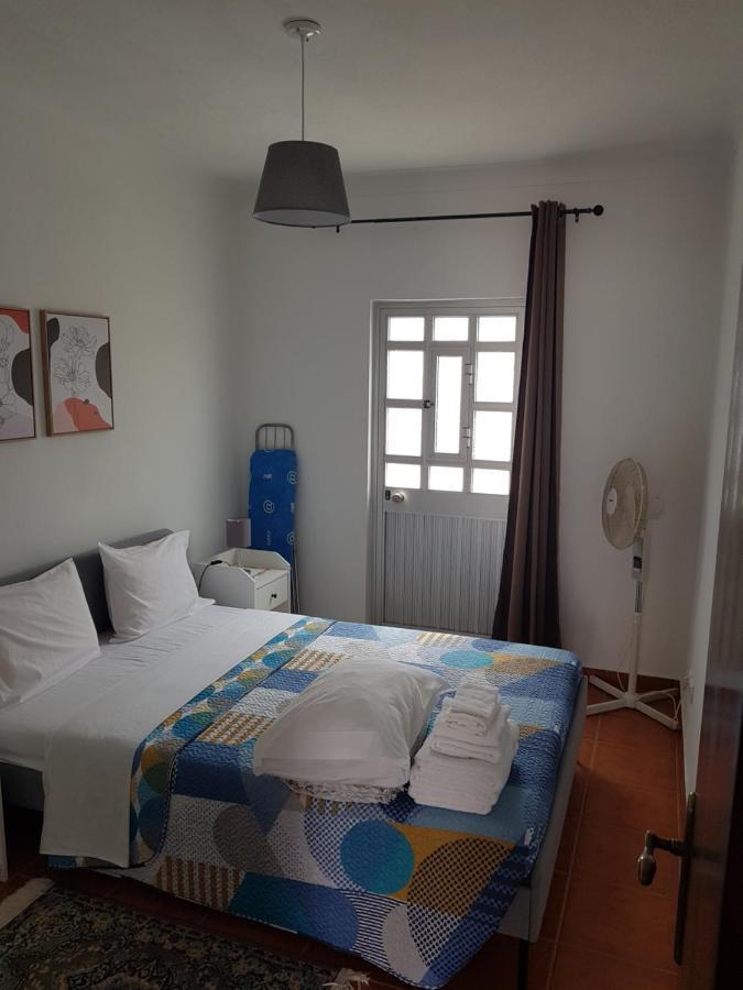 Moradia Rocleo Tavira House Villa Kültér fotó