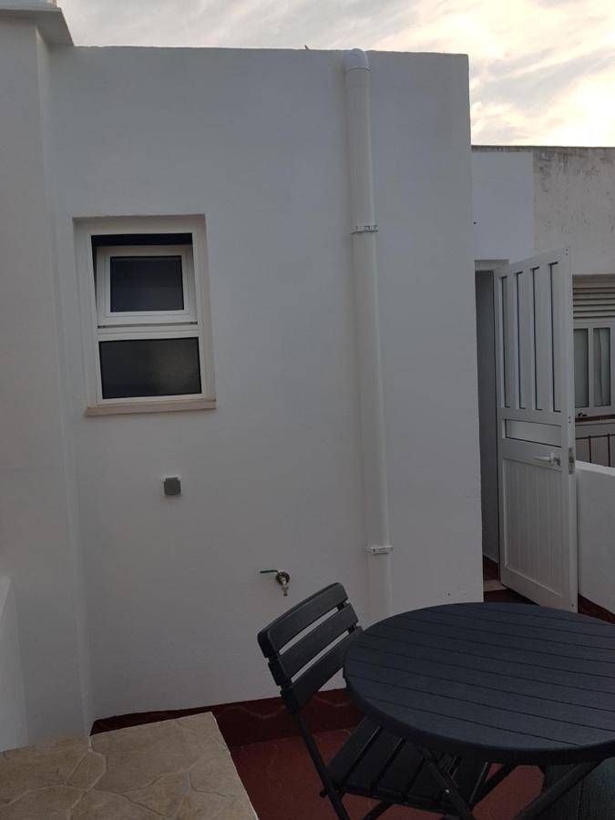 Moradia Rocleo Tavira House Villa Kültér fotó
