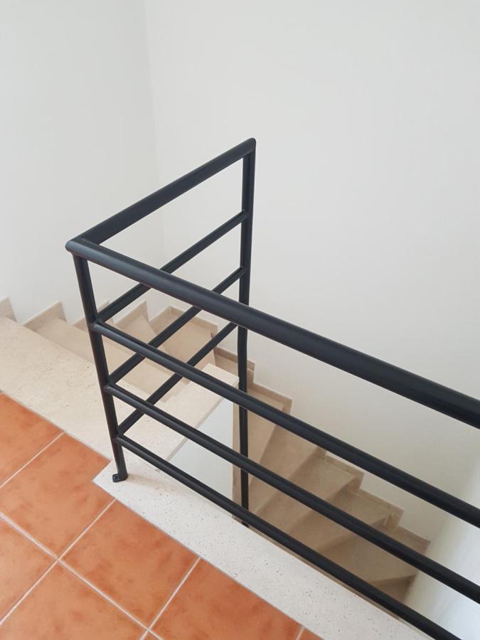 Moradia Rocleo Tavira House Villa Kültér fotó